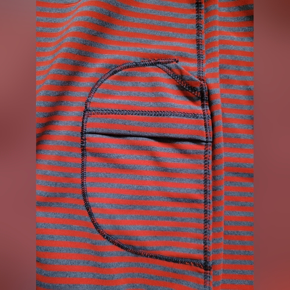 Lole T-Shirt - Picture 6 of 6